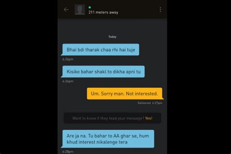 desi gay sex chat